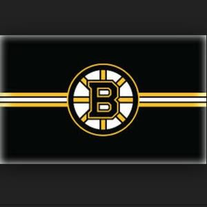 Meet your Posher, Evan